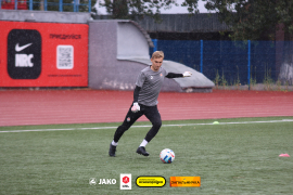 <a href="https://st.getinfootball.com/albums/1096057/687e7c0d946c3_1920.jpg" target="_blank">Завантажити оригінал</a>