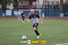 <a href="https://st.getinfootball.com/albums/1096057/687e7c11747c2_1920.jpg" target="_blank">Завантажити оригінал</a>