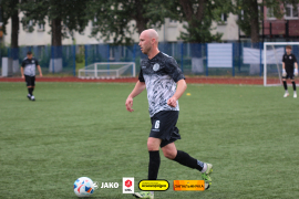 <a href="https://st.getinfootball.com/albums/1096057/687e7c155e2c5_1920.jpg" target="_blank">Завантажити оригінал</a>