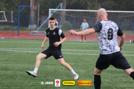 <a href="https://st.getinfootball.com/albums/1096057/687e7c18e1dc7_1920.jpg" target="_blank">Завантажити оригінал</a>