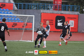 <a href="https://st.getinfootball.com/albums/1096057/687e7c1cb9c6a_1920.jpg" target="_blank">Завантажити оригінал</a>