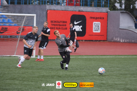 <a href="https://st.getinfootball.com/albums/1096057/687e7c208af81_1920.jpg" target="_blank">Завантажити оригінал</a>