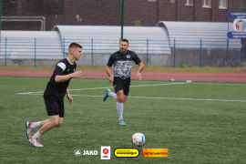 <a href="https://st.getinfootball.com/albums/1096057/687e7c2514325_1920.jpg" target="_blank">Завантажити оригінал</a>