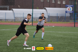 <a href="https://st.getinfootball.com/albums/1096057/687e7c28d330a_1920.jpg" target="_blank">Завантажити оригінал</a>