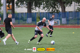 <a href="https://st.getinfootball.com/albums/1096057/687e7c2c74b5e_1920.jpg" target="_blank">Завантажити оригінал</a>