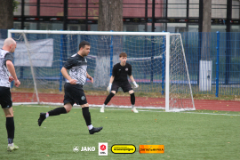 <a href="https://st.getinfootball.com/albums/1096057/687e7c30228f6_1920.jpg" target="_blank">Завантажити оригінал</a>