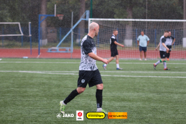 <a href="https://st.getinfootball.com/albums/1096057/687e7c33d3b15_1920.jpg" target="_blank">Завантажити оригінал</a>