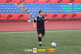<a href="https://st.getinfootball.com/albums/1096057/687e7c3a281df_1920.jpg" target="_blank">Завантажити оригінал</a>