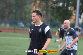 <a href="https://st.getinfootball.com/albums/1096057/687e7c3e1f0af_1920.jpg" target="_blank">Завантажити оригінал</a>