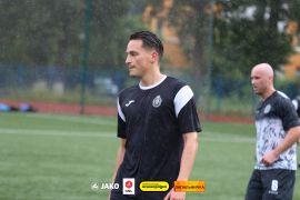 <a href="https://st.getinfootball.com/albums/1096057/687e7c4225a22_1920.jpg" target="_blank">Завантажити оригінал</a>