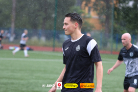 <a href="https://st.getinfootball.com/albums/1096057/687e7c463bd42_1920.jpg" target="_blank">Завантажити оригінал</a>