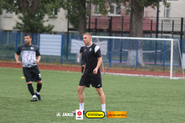 <a href="https://st.getinfootball.com/albums/1096057/687e7c4a7ae5c_1920.jpg" target="_blank">Завантажити оригінал</a>