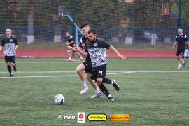 <a href="https://st.getinfootball.com/albums/1096057/687e7c4e91df3_1920.jpg" target="_blank">Завантажити оригінал</a>