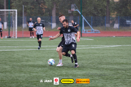 <a href="https://st.getinfootball.com/albums/1096057/687e7c523cc37_1920.jpg" target="_blank">Завантажити оригінал</a>