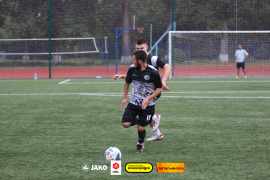 <a href="https://st.getinfootball.com/albums/1096057/687e7c5639863_1920.jpg" target="_blank">Завантажити оригінал</a>