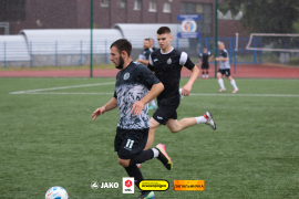 <a href="https://st.getinfootball.com/albums/1096057/687e7c5a08869_1920.jpg" target="_blank">Завантажити оригінал</a>