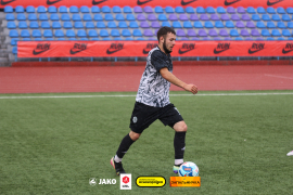 <a href="https://st.getinfootball.com/albums/1096057/687e7c5e95300_1920.jpg" target="_blank">Завантажити оригінал</a>