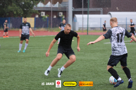 <a href="https://st.getinfootball.com/albums/1096057/687e7c627989e_1920.jpg" target="_blank">Завантажити оригінал</a>