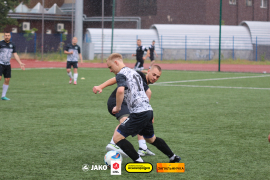 <a href="https://st.getinfootball.com/albums/1096057/687e7c6651295_1920.jpg" target="_blank">Завантажити оригінал</a>