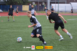 <a href="https://st.getinfootball.com/albums/1096057/687e7c6a2473e_1920.jpg" target="_blank">Завантажити оригінал</a>