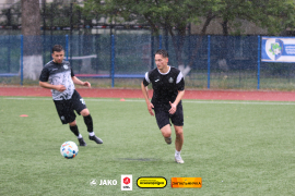 <a href="https://st.getinfootball.com/albums/1096057/687e7c6e8052c_1920.jpg" target="_blank">Завантажити оригінал</a>