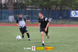 <a href="https://st.getinfootball.com/albums/1096057/687e7c7260413_1920.jpg" target="_blank">Завантажити оригінал</a>