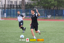 <a href="https://st.getinfootball.com/albums/1096057/687e7c7651385_1920.jpg" target="_blank">Завантажити оригінал</a>