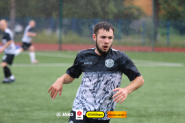 <a href="https://st.getinfootball.com/albums/1096057/687e7c7a7c967_1920.jpg" target="_blank">Завантажити оригінал</a>