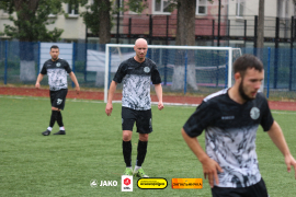 <a href="https://st.getinfootball.com/albums/1096057/687e7c7e333f7_1920.jpg" target="_blank">Завантажити оригінал</a>