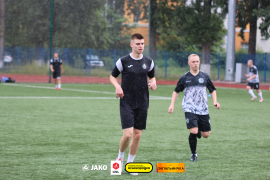 <a href="https://st.getinfootball.com/albums/1096057/687e7c823b833_1920.jpg" target="_blank">Завантажити оригінал</a>
