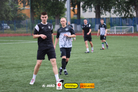 <a href="https://st.getinfootball.com/albums/1096057/687e7c8622dca_1920.jpg" target="_blank">Завантажити оригінал</a>