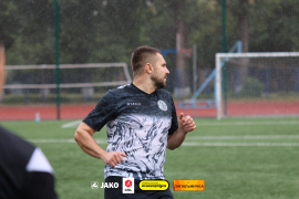 <a href="https://st.getinfootball.com/albums/1096057/687e7c89e0800_1920.jpg" target="_blank">Завантажити оригінал</a>