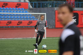 <a href="https://st.getinfootball.com/albums/1096057/687e7c8db0d85_1920.jpg" target="_blank">Завантажити оригінал</a>