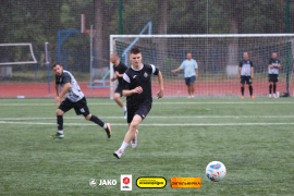 <a href="https://st.getinfootball.com/albums/1096057/687e7c9187adc_1920.jpg" target="_blank">Завантажити оригінал</a>