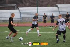 <a href="https://st.getinfootball.com/albums/1096057/687e7c9652fea_1920.jpg" target="_blank">Завантажити оригінал</a>