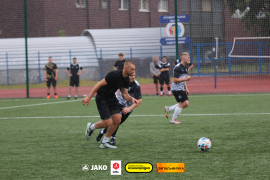 <a href="https://st.getinfootball.com/albums/1096057/687e7c9b6d33e_1920.jpg" target="_blank">Завантажити оригінал</a>