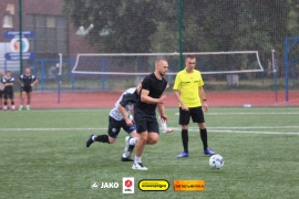 <a href="https://st.getinfootball.com/albums/1096057/687e7c9f5003b_1920.jpg" target="_blank">Завантажити оригінал</a>