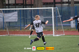 <a href="https://st.getinfootball.com/albums/1096057/687e7ca45b60c_1920.jpg" target="_blank">Завантажити оригінал</a>