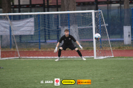 <a href="https://st.getinfootball.com/albums/1096057/687e7ca9a2536_1920.jpg" target="_blank">Завантажити оригінал</a>