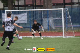 <a href="https://st.getinfootball.com/albums/1096057/687e7cad85b73_1920.jpg" target="_blank">Завантажити оригінал</a>