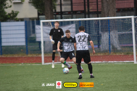 <a href="https://st.getinfootball.com/albums/1096057/687e7cb19316a_1920.jpg" target="_blank">Завантажити оригінал</a>