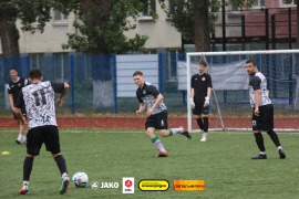 <a href="https://st.getinfootball.com/albums/1096057/687e7cb59d022_1920.jpg" target="_blank">Завантажити оригінал</a>