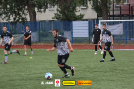 <a href="https://st.getinfootball.com/albums/1096057/687e7cb9796a3_1920.jpg" target="_blank">Завантажити оригінал</a>
