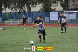 <a href="https://st.getinfootball.com/albums/1096057/687e7cbd7a195_1920.jpg" target="_blank">Завантажити оригінал</a>