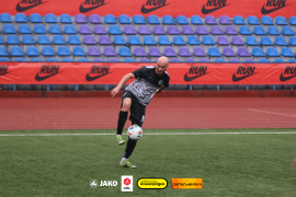 <a href="https://st.getinfootball.com/albums/1096057/687e7cc169ae0_1920.jpg" target="_blank">Завантажити оригінал</a>