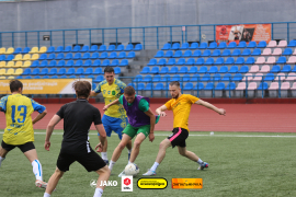 <a href="https://st.getinfootball.com/albums/1096058/687e7bede825e_1920.jpg" target="_blank">Завантажити оригінал</a>