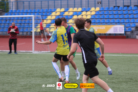 <a href="https://st.getinfootball.com/albums/1096058/687e7bf1b12b2_1920.jpg" target="_blank">Завантажити оригінал</a>