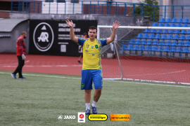 <a href="https://st.getinfootball.com/albums/1096058/687e7bf6cd578_1920.jpg" target="_blank">Завантажити оригінал</a>