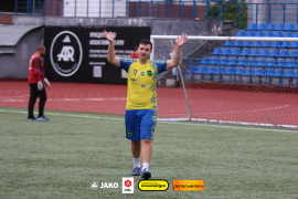 <a href="https://st.getinfootball.com/albums/1096058/687e7bfa78191_1920.jpg" target="_blank">Завантажити оригінал</a>