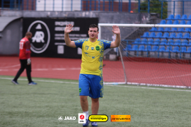 <a href="https://st.getinfootball.com/albums/1096058/687e7bfe5956c_1920.jpg" target="_blank">Завантажити оригінал</a>